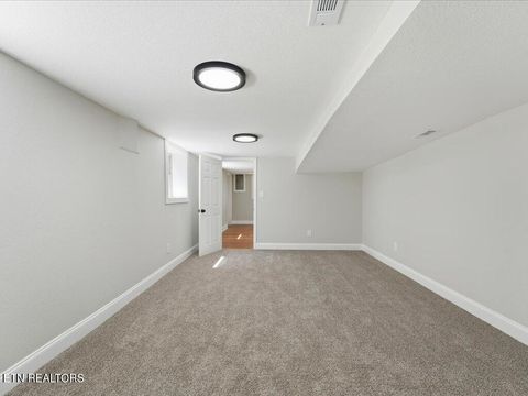 Tiny photo for 1514 Pleasant View Drive, Talbott, TN 37877 (MLS # 1343983)