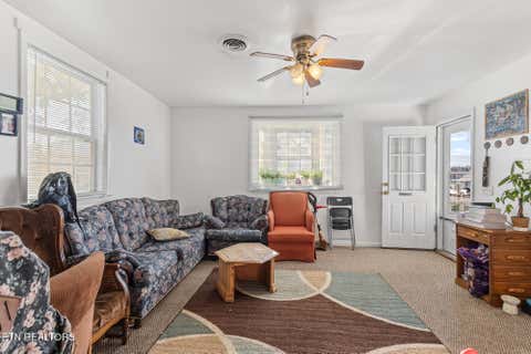 Tiny photo for 430 Ohio Avenue Ave, Etowah, TN 37331 (MLS # 1347721)