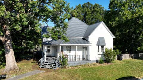 Photo of 430 Ohio Avenue Ave, Etowah, TN 37331 (MLS # 1347721)