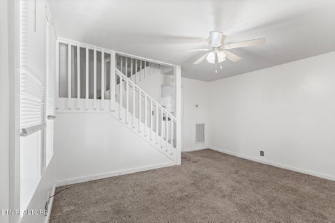 Tiny photo for 430 Ohio Avenue Ave, Etowah, TN 37331 (MLS # 1347721)