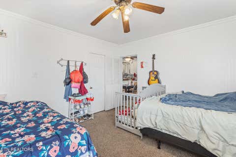 Tiny photo for 430 Ohio Avenue Ave, Etowah, TN 37331 (MLS # 1347721)