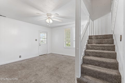 Tiny photo for 430 Ohio Avenue Ave, Etowah, TN 37331 (MLS # 1347721)