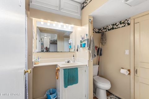 Tiny photo for 430 Ohio Avenue Ave, Etowah, TN 37331 (MLS # 1347721)
