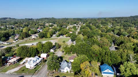 Tiny photo for 430 Ohio Avenue Ave, Etowah, TN 37331 (MLS # 1347721)