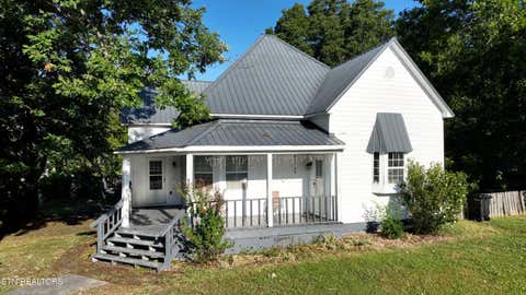 Tiny photo for 430 Ohio Avenue Ave, Etowah, TN 37331 (MLS # 1347721)
