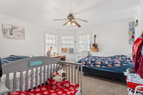 Tiny photo for 430 Ohio Avenue Ave, Etowah, TN 37331 (MLS # 1347721)