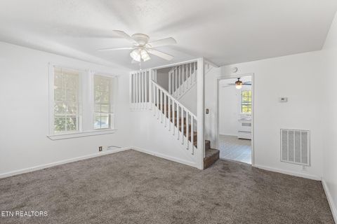 Tiny photo for 430 Ohio Avenue Ave, Etowah, TN 37331 (MLS # 1347721)