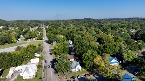 Tiny photo for 430 Ohio Avenue Ave, Etowah, TN 37331 (MLS # 1347721)