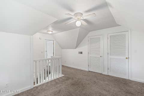 Tiny photo for 430 Ohio Avenue Ave, Etowah, TN 37331 (MLS # 1347721)