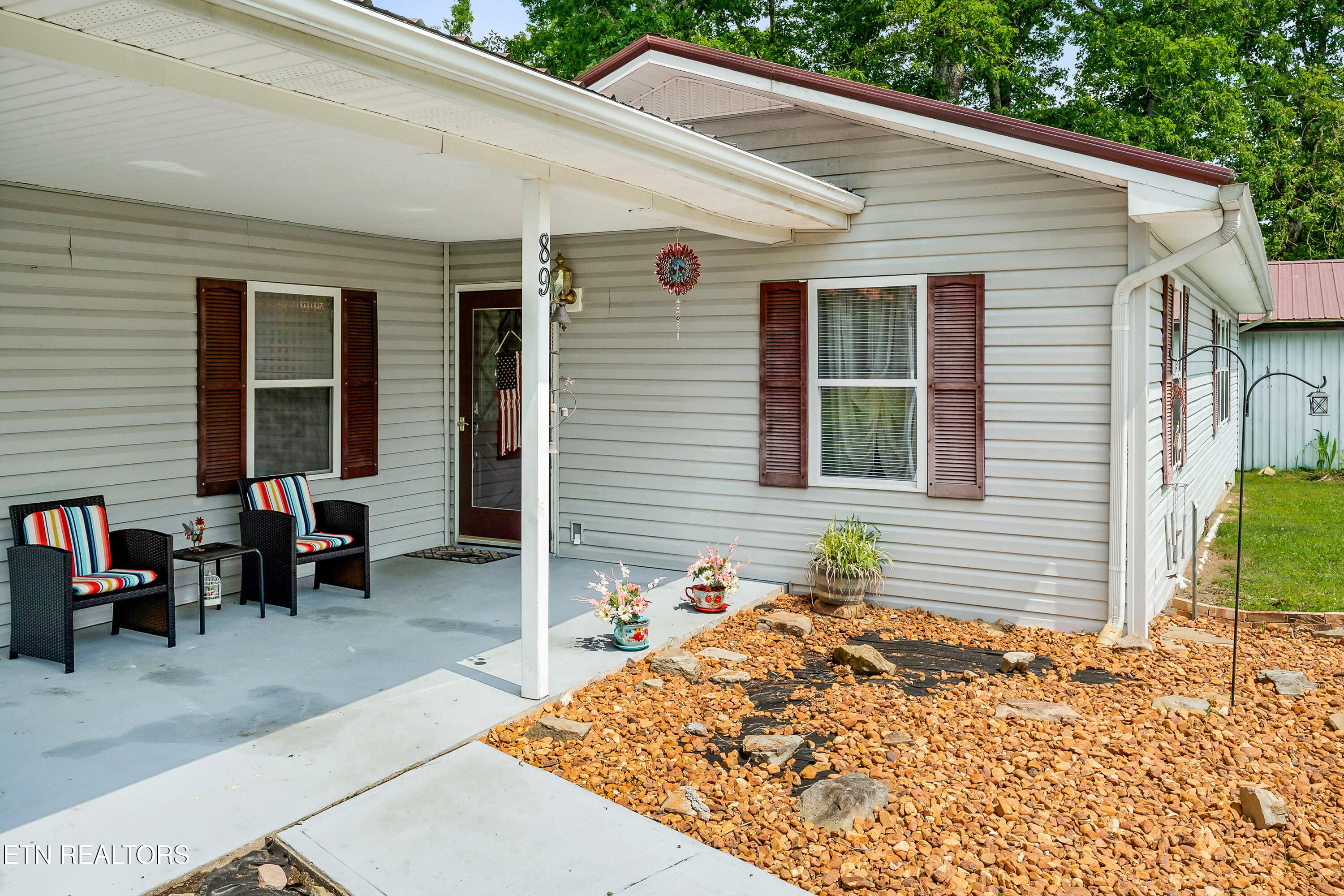89 Elm Lane