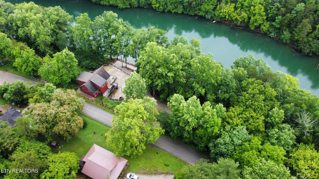 Photo of 487 Straight Branch Rd, Speedwell, TN 37870 (MLS # 1344581)