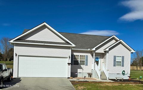 Photo of 2112 Katie Lane, Dandridge, TN 37725 (MLS # 1332220)