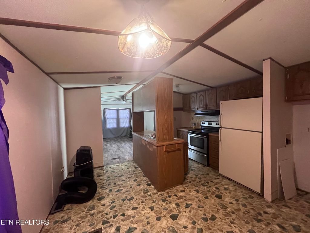 Photo of 5285 White Oak Rd, Duff, TN 37729 (MLS # 1336457)