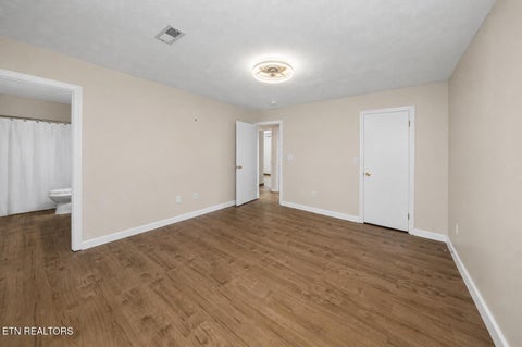Tiny photo for 801 Valerie Lane, Knoxville, TN 37938 (MLS # 1354574)