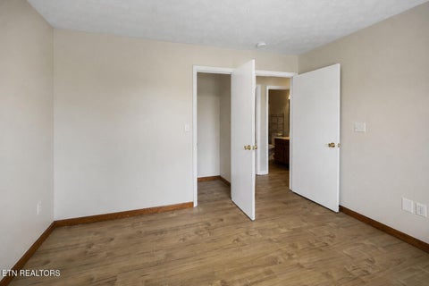 Tiny photo for 801 Valerie Lane, Knoxville, TN 37938 (MLS # 1354574)