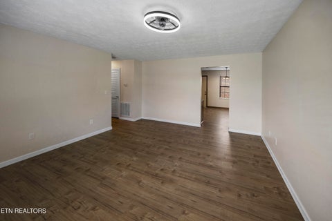 Tiny photo for 801 Valerie Lane, Knoxville, TN 37938 (MLS # 1354574)