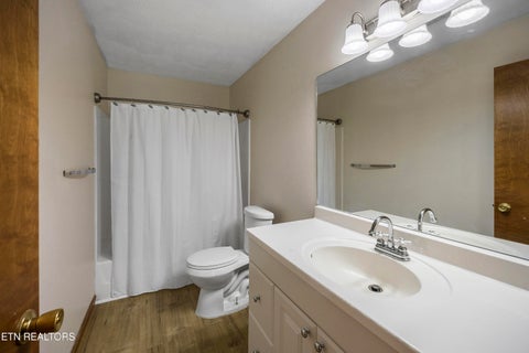 Tiny photo for 801 Valerie Lane, Knoxville, TN 37938 (MLS # 1354574)