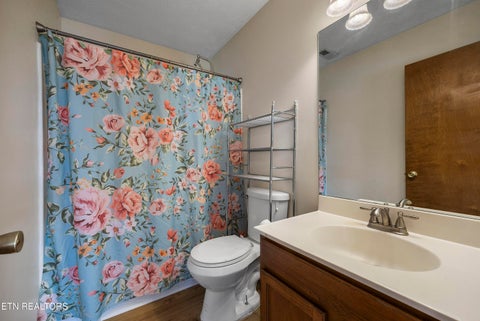 Tiny photo for 801 Valerie Lane, Knoxville, TN 37938 (MLS # 1354574)