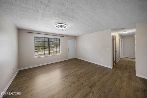 Tiny photo for 801 Valerie Lane, Knoxville, TN 37938 (MLS # 1354574)