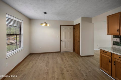 Tiny photo for 801 Valerie Lane, Knoxville, TN 37938 (MLS # 1354574)