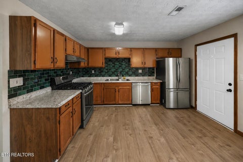 Tiny photo for 801 Valerie Lane, Knoxville, TN 37938 (MLS # 1354574)