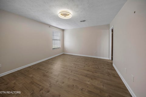 Tiny photo for 801 Valerie Lane, Knoxville, TN 37938 (MLS # 1354574)