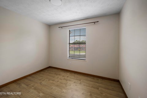Tiny photo for 801 Valerie Lane, Knoxville, TN 37938 (MLS # 1354574)