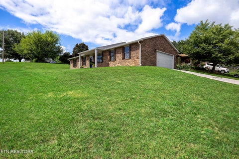 Tiny photo for 801 Valerie Lane, Knoxville, TN 37938 (MLS # 1354574)