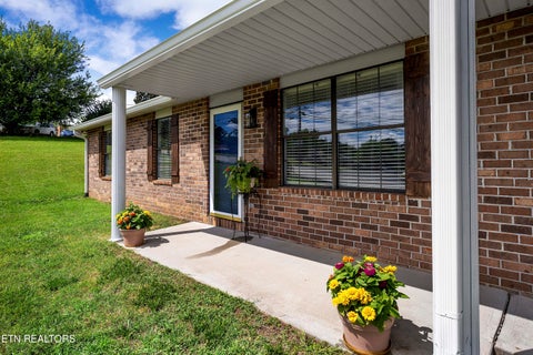 Tiny photo for 801 Valerie Lane, Knoxville, TN 37938 (MLS # 1354574)