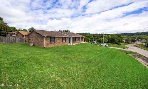 Tiny photo for 801 Valerie Lane, Knoxville, TN 37938 (MLS # 1354574)