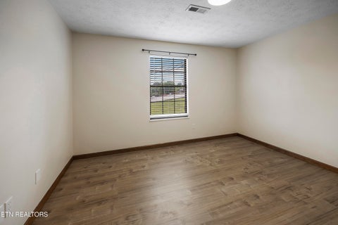 Tiny photo for 801 Valerie Lane, Knoxville, TN 37938 (MLS # 1354574)