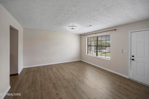 Tiny photo for 801 Valerie Lane, Knoxville, TN 37938 (MLS # 1354574)