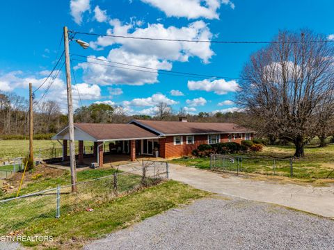 911 Tipton Station Rd Knoxville TN 37920