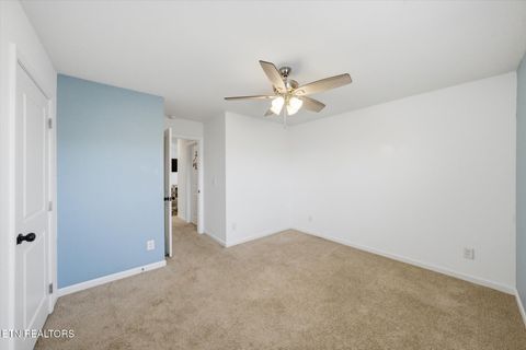 Tiny photo for 889 Old Towne Loop Drive, Seymour, TN 37865 (MLS # 1332677)