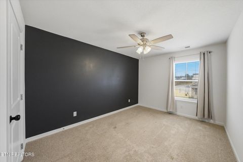 Tiny photo for 889 Old Towne Loop Drive, Seymour, TN 37865 (MLS # 1332677)