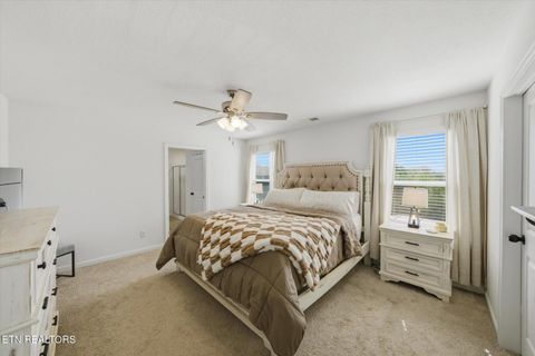 Tiny photo for 889 Old Towne Loop Drive, Seymour, TN 37865 (MLS # 1332677)