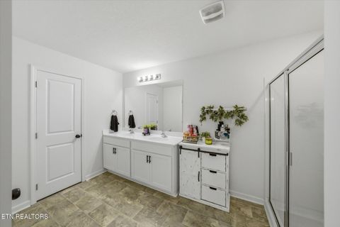 Tiny photo for 889 Old Towne Loop Drive, Seymour, TN 37865 (MLS # 1332677)