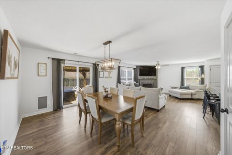 Tiny photo for 889 Old Towne Loop Drive, Seymour, TN 37865 (MLS # 1332677)