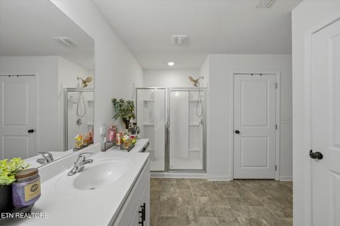 Tiny photo for 889 Old Towne Loop Drive, Seymour, TN 37865 (MLS # 1332677)