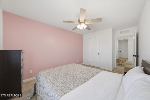 Tiny photo for 889 Old Towne Loop Drive, Seymour, TN 37865 (MLS # 1332677)