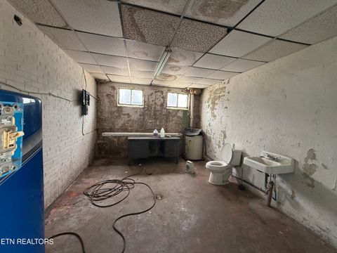 Tiny photo for 128 Old Stinking Creek Rd, LaFollette, TN 37766 (MLS # 1335205)