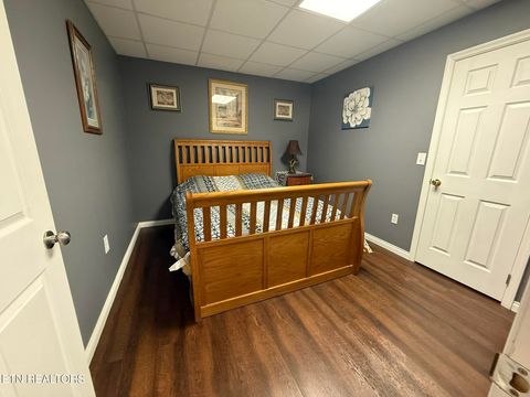 Tiny photo for 128 Old Stinking Creek Rd, LaFollette, TN 37766 (MLS # 1335205)