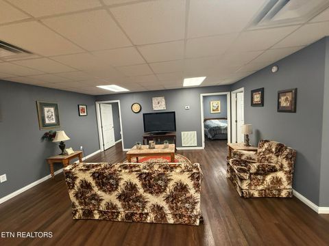 Tiny photo for 128 Old Stinking Creek Rd, LaFollette, TN 37766 (MLS # 1335205)