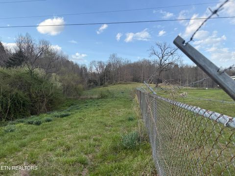 Tiny photo for 128 Old Stinking Creek Rd, LaFollette, TN 37766 (MLS # 1335205)