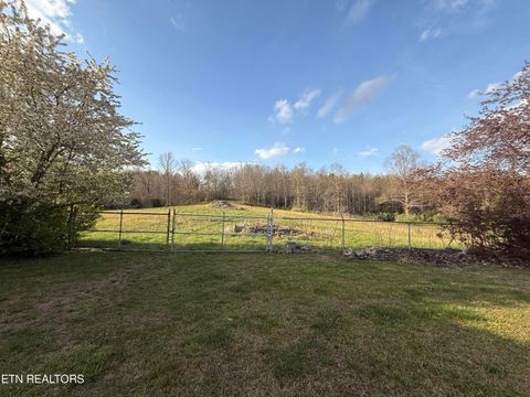 Tiny photo for 128 Old Stinking Creek Rd, LaFollette, TN 37766 (MLS # 1335205)