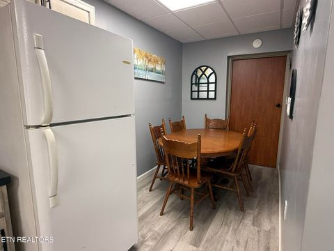 Tiny photo for 128 Old Stinking Creek Rd, LaFollette, TN 37766 (MLS # 1335205)