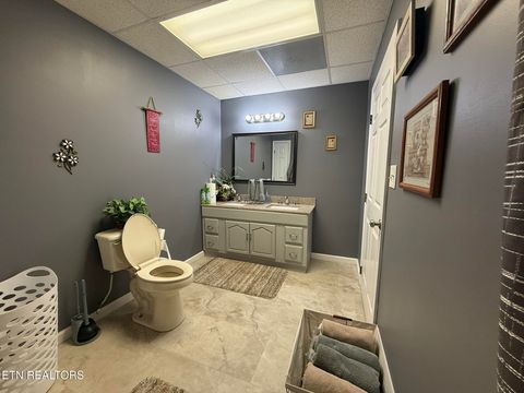 Tiny photo for 128 Old Stinking Creek Rd, LaFollette, TN 37766 (MLS # 1335205)