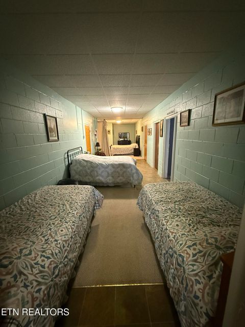 Tiny photo for 128 Old Stinking Creek Rd, LaFollette, TN 37766 (MLS # 1335205)