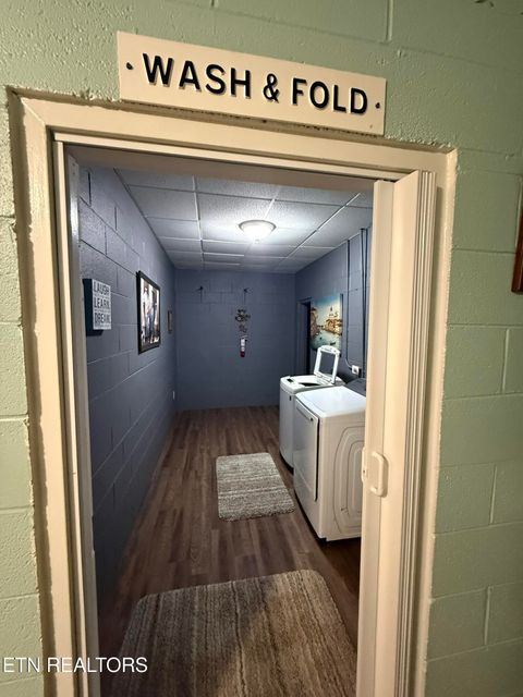 Tiny photo for 128 Old Stinking Creek Rd, LaFollette, TN 37766 (MLS # 1335205)