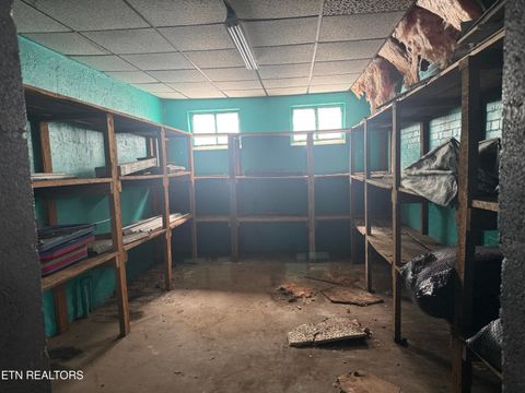 Tiny photo for 128 Old Stinking Creek Rd, LaFollette, TN 37766 (MLS # 1335205)